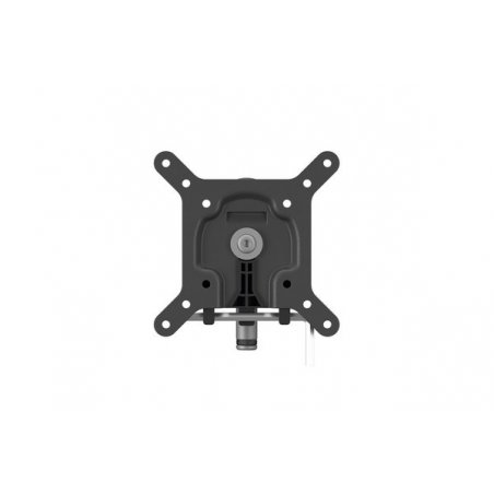 VOGEL S Monitor interface MOMO C501 black