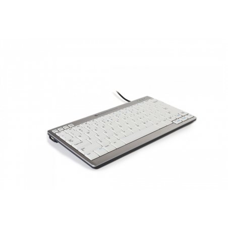 Keyboard UltraBoard 950 Compact USB