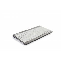 Keyboard UltraBoard 950 Compact wireless