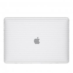 Tech21 - MacBook Pro 13 M1/M2 2020 Cover