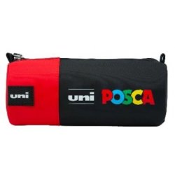 Posca - Case Red (401858)