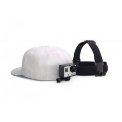 GoPro ACHOM-001 camera mounting accessory