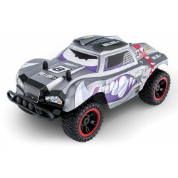 NINCO R/C Bulldog 21 cm 1:18 (NH93176)