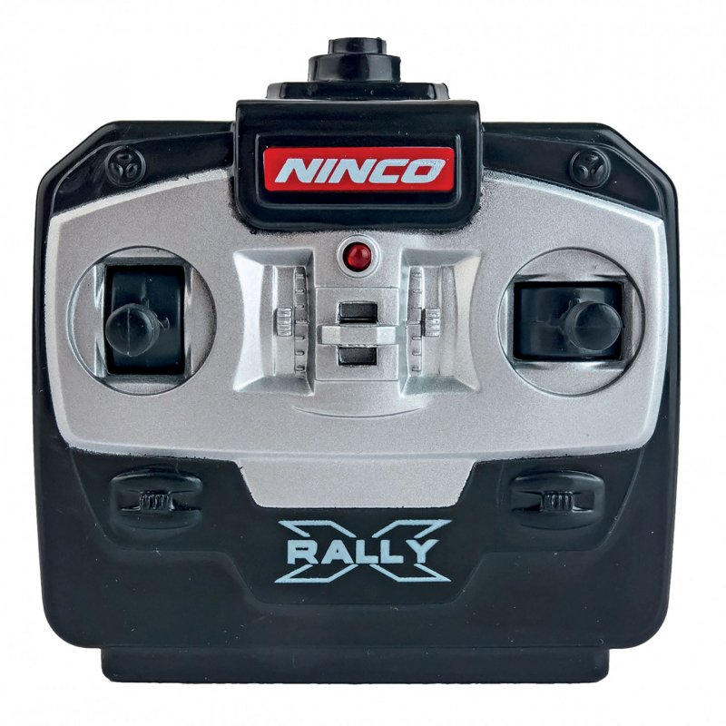 NINCO R/C X-Rally Galaxy 14 cm 1:30 (NH93143)