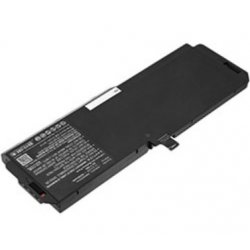 BATTERY AM06XL FOR HP 96Wh