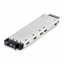 M.2 NVME SSD DRIVE TRAY - FOR PCIE EXPANSION PRODUCT SERIES