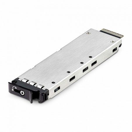M.2 NVME SSD DRIVE TRAY - FOR PCIE EXPANSION PRODUCT SERIES
