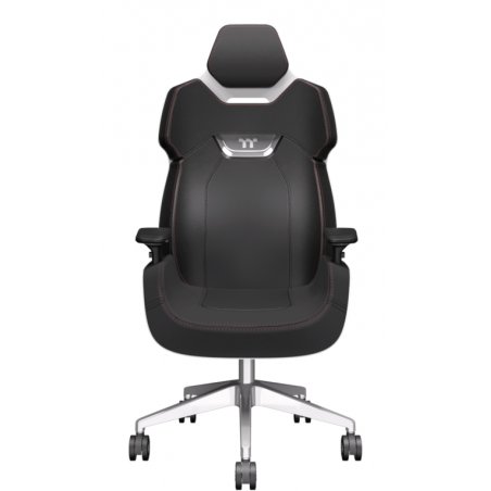 Tt Argent E700 Gaming Chair wh | GGC-ARG-BWLFDL-01