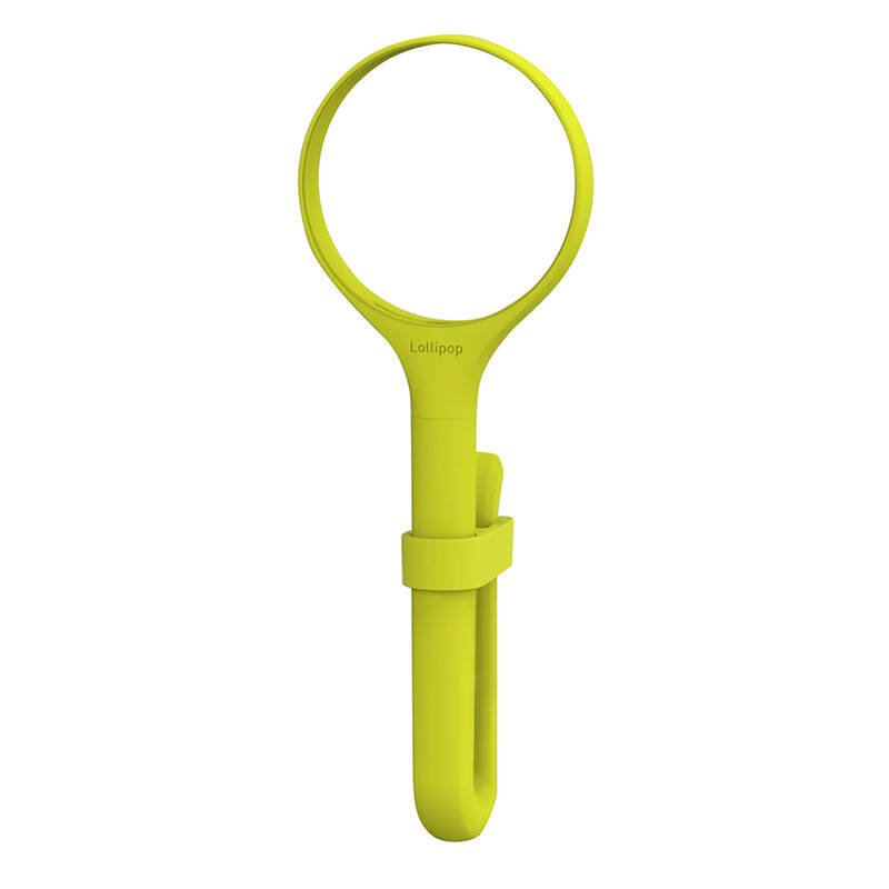 Lollipop Exchangeable Outer SA-LOLA003GLGR