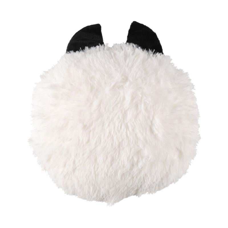 PRINCESSE MONONOKE - Masque de San - Coussin