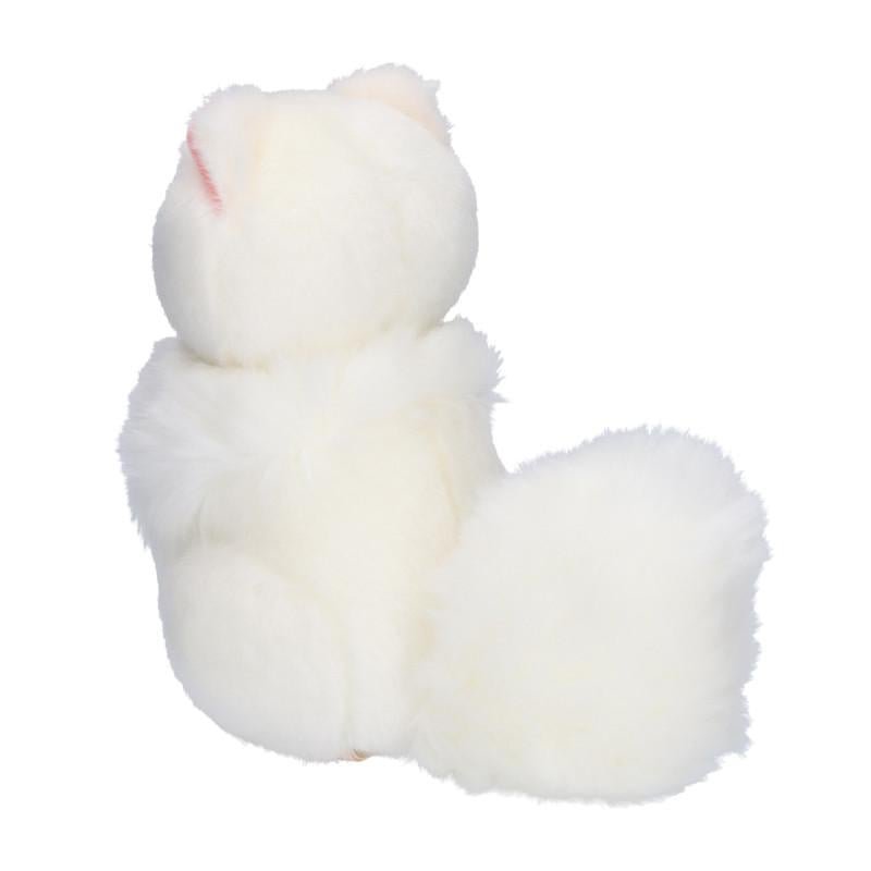KIKI LA PETITE SORCIERE - Lily Assise - Peluche M