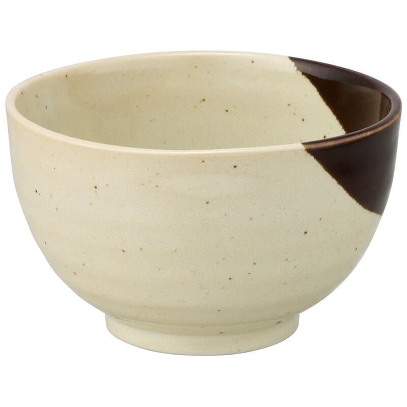 HELLO KITTY - Fleur de Cerisier - Petit Bol Mino 12.8x8cm