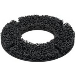 HAZET 4960R-160/4 rotary tool grinding/sanding supply Metal Grinding wheel