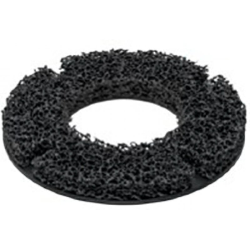 HAZET 4960R-160/4 rotary tool grinding/sanding supply Metal Grinding wheel