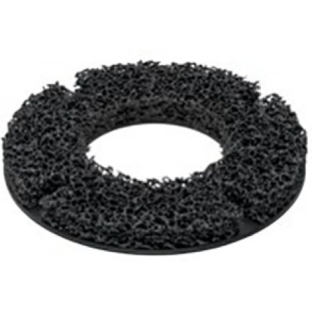 HAZET 4960R-160/4 rotary tool grinding/sanding supply Metal Grinding wheel