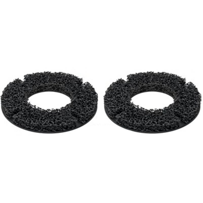 HAZET 4960R-160/4 rotary tool grinding/sanding supply Metal Grinding wheel