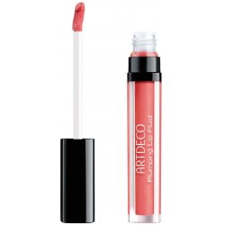 Artdeco - Plumping Lip Fluid 10 Rosy Sunshine