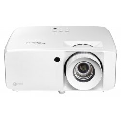 OPTOMA ZK450 Laser Projector UHD 4200lm