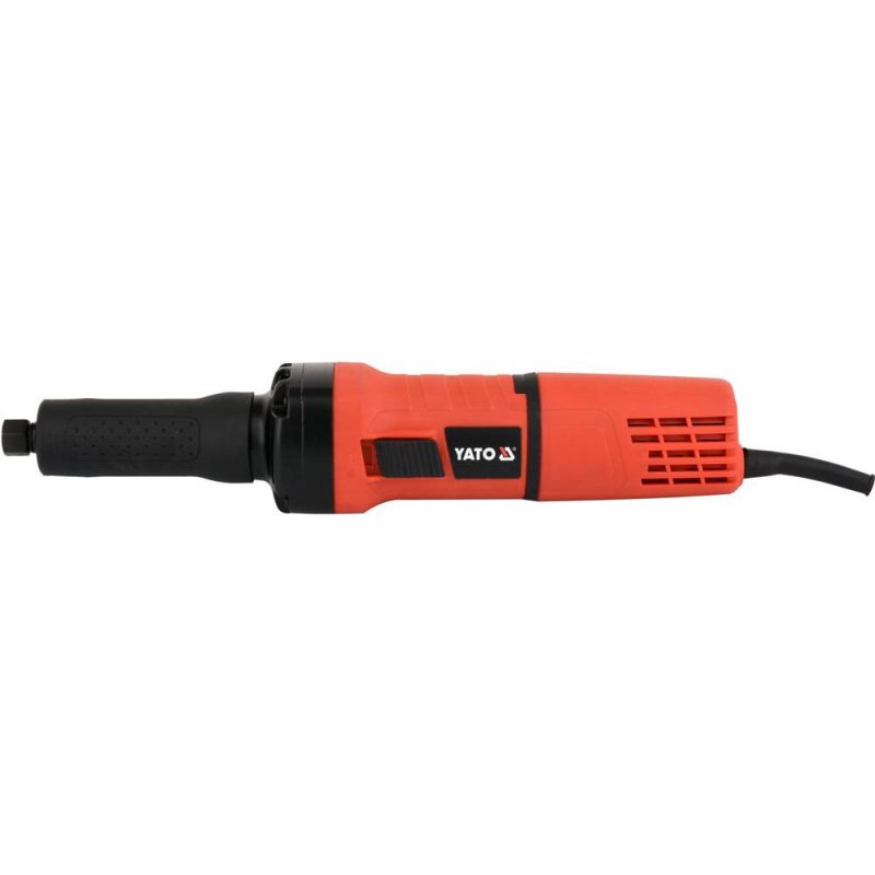 Szlifierka prosta 750W reg. prędkości YT-82080 YATO