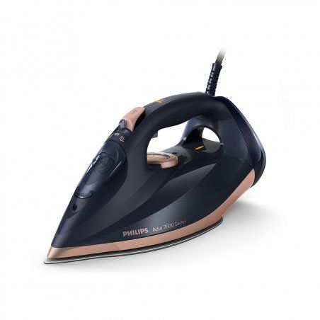 PHILIPS Iron DST 7510/80