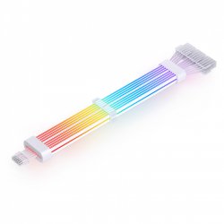 Jonsbo PC Light Cable, GPU - 12 4-Pin