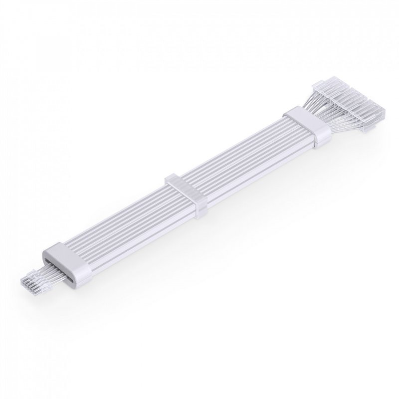 Jonsbo PC Light Cable, GPU - 12 4-Pin