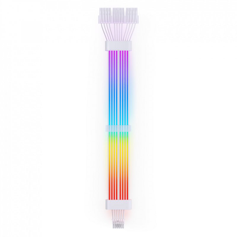 Jonsbo PC Light Cable, GPU - 12 4-Pin