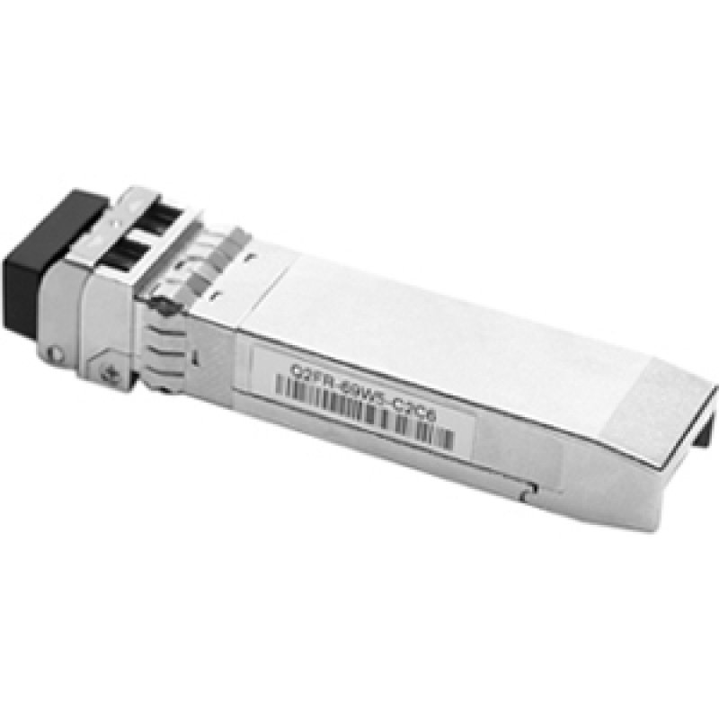 1000BASE-SX SFP TRANSCEIVERMODULE FOR SFP PORTS