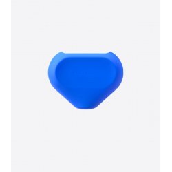 Therabody - Theragun MINI SKIN ROYAL BLUE Global