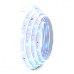 Nanoleaf - Essentials Matter Light Strips Expansion 2M!