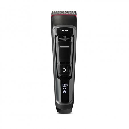 Beurer - MN05X Hair Trimmer - 3 Years Warranty