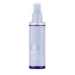 Lee Stafford - Bleach Blondes Ice White Tone Correcting Conditioning Spray 150 ml