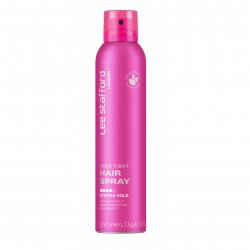 Lee Stafford - Hold Tight Hairspray 250 ml