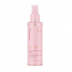 Lee Stafford - Coco Loco Heat Protection Mist 150 ml