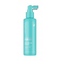 Lee Stafford - Moisture Burst Hydrating Leave-In Tonic 150 ml
