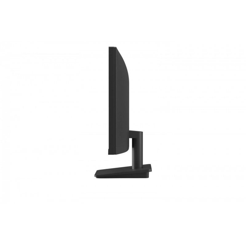 LG 25MS500-B computer monitor 63.5 cm (25") 1920 x 1080 pixels Full HD LCD Black