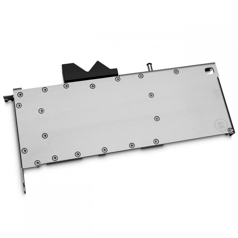 EK Water Blocks EK-Pro QDC Kit, 2xP360 1xSP5 2×6000 Ada