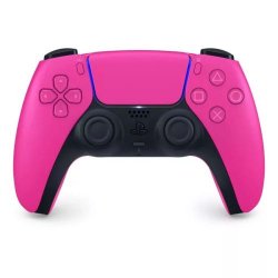 Sony PS5 Dualsense Wireless Controller (OEM) Nova Pink EU