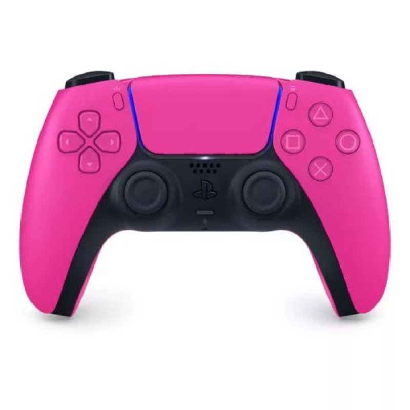 Sony PS5 Dualsense Wireless Controller (OEM) Nova Pink EU