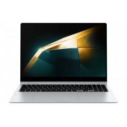 Samsung Galaxy Book4 Pro 360 Hybride (2-en-1) 40,6 cm (16") Écran tactile WQXGA Intel Core Ultra 7 155H 16 Go