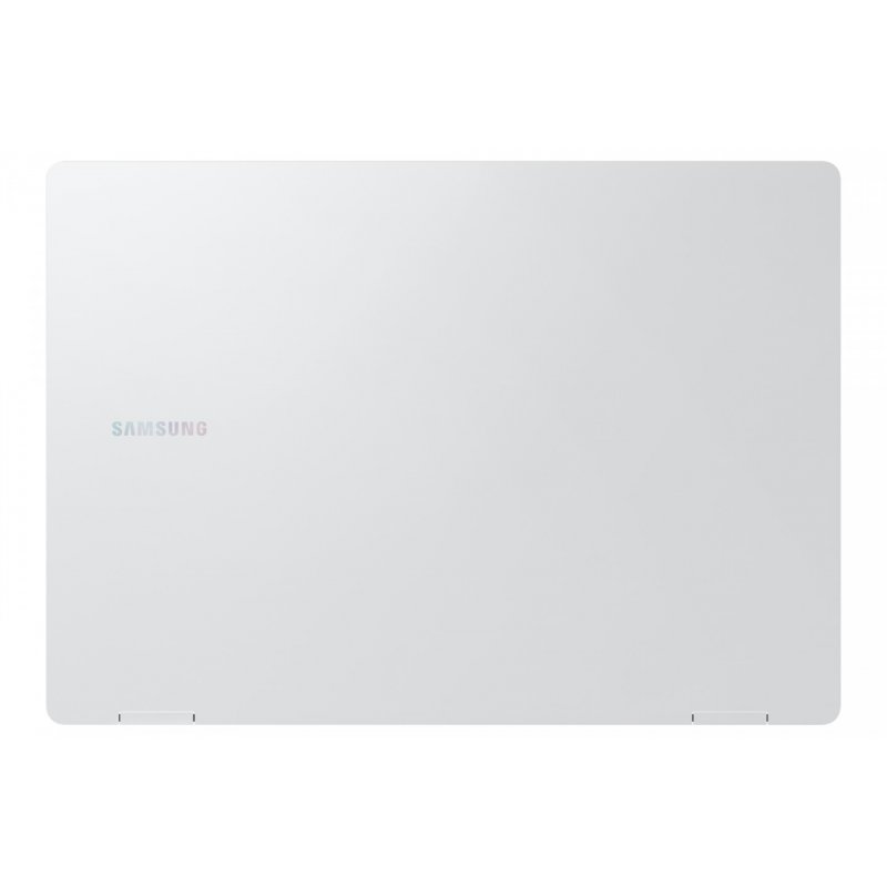 Samsung Galaxy Book4 Pro 360 Hybride (2-en-1) 40,6 cm (16") Écran tactile WQXGA Intel Core Ultra 7 155H 16 Go
