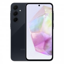 Samsung Galaxy A35 5G 128GB Navy