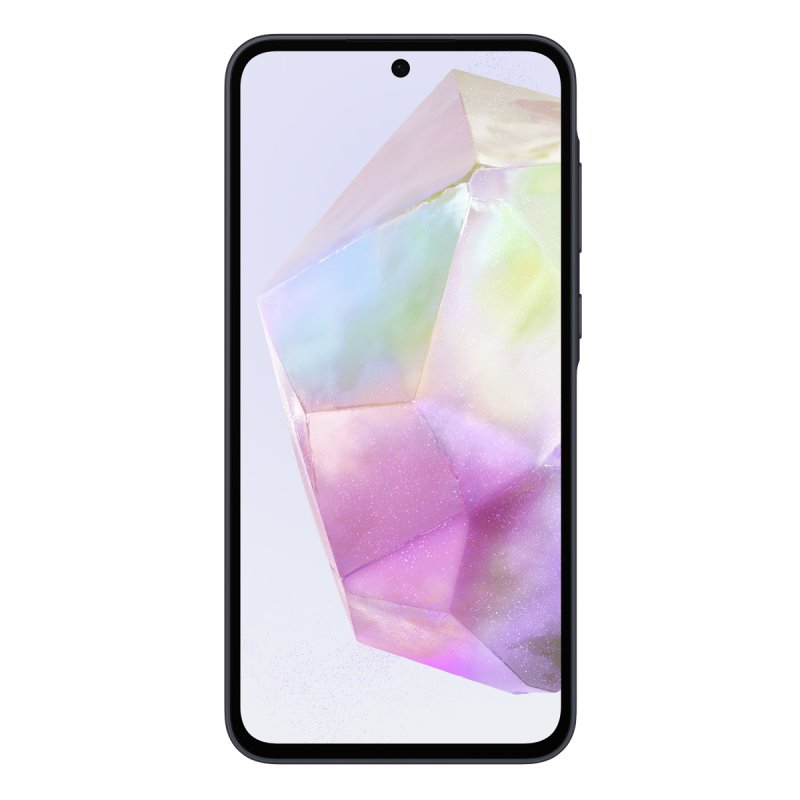 Samsung Galaxy A35 5G 128GB Navy