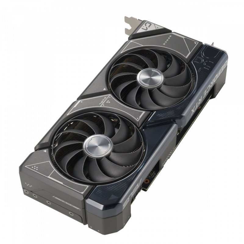 DUAL-RTX4070TIS-16G