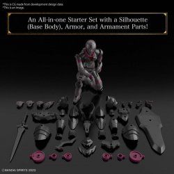 <br />
<b>Warning</b>:  mb_strlen() expects parameter 1 to be string, array given in <b>/data/www/puregaming/prestashop/vendor/smarty/smarty/libs/plugins/modifier.truncate.php</b> on line <b>33</b><br />
<br />
<b>Notice</b>:  Array to string conversion in <b>/data/www/puregaming/prestashop/var/cache/dev/smarty/compile/puregaminglayouts_layout_full_width_tpl/a2/24/5e/a2245e62f45a2389fcdfa37336907bc2c84b6689_2.file.product.tpl.php</b> on line <b>46</b><br />
Array
