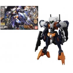 GUNDAM - IBO HG 1/144 Hugo - Model Kit - 13cm