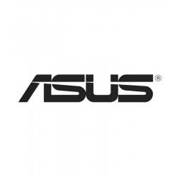 ASUS Ext. de Garantie NB ASUS 5Y - Interv. sur site J 1 - E-mail