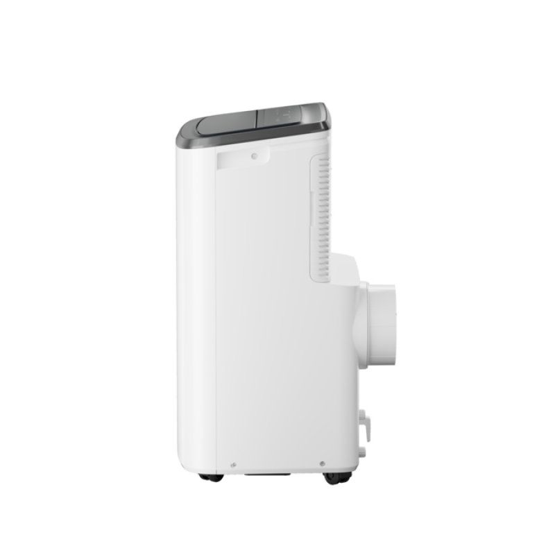 AEG Klimagerät AXP26U339CW