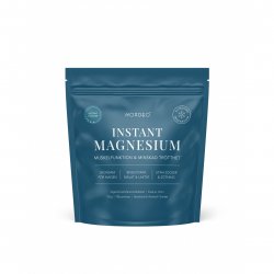 NORDBO - Good Night Instant Magnesium 150 g