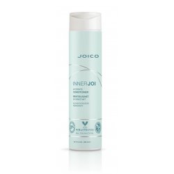 Joico - INNERJOI Hydration Conditioner 300 ml